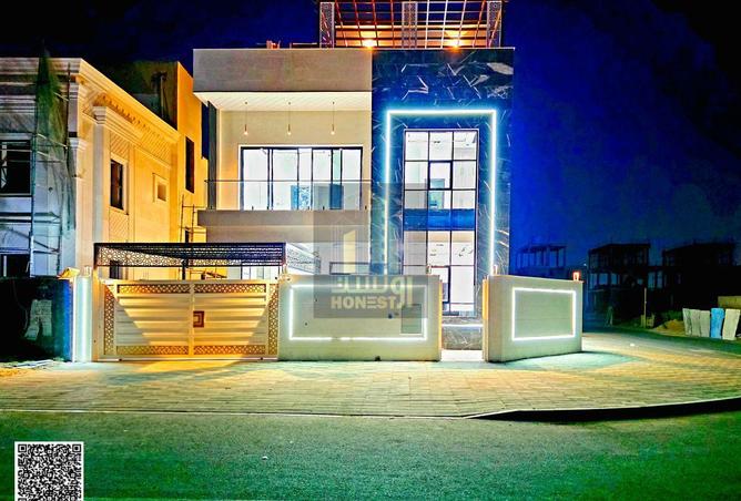 16062989 - صورة العقار 2