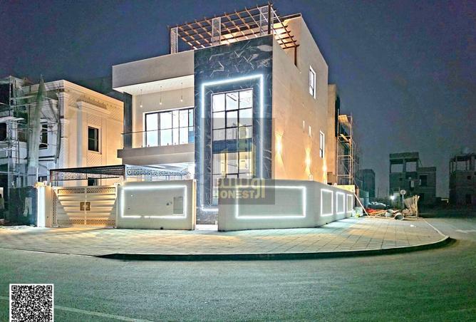 16062989 - الصورة الرئيسية للعقار