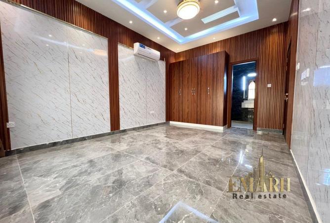 99964003 - صورة العقار 2