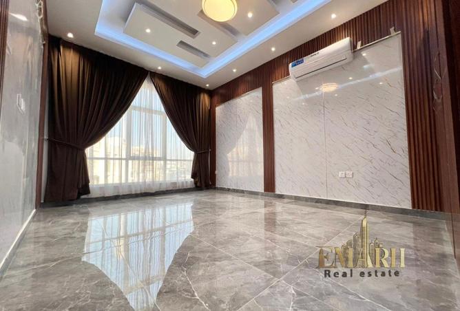 99964003 - الصورة الرئيسية للعقار