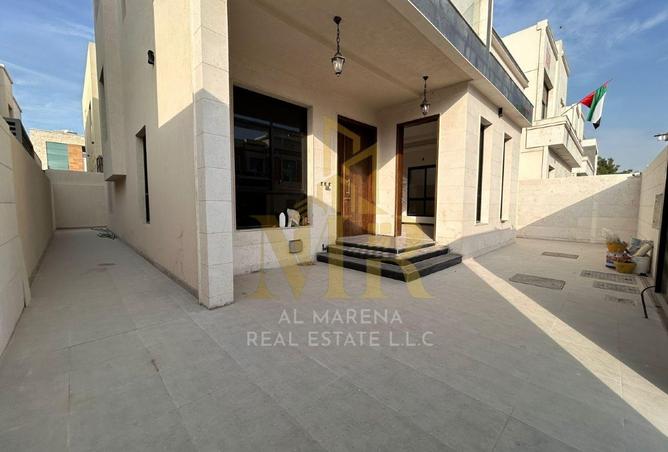 15985816 - صورة العقار 2