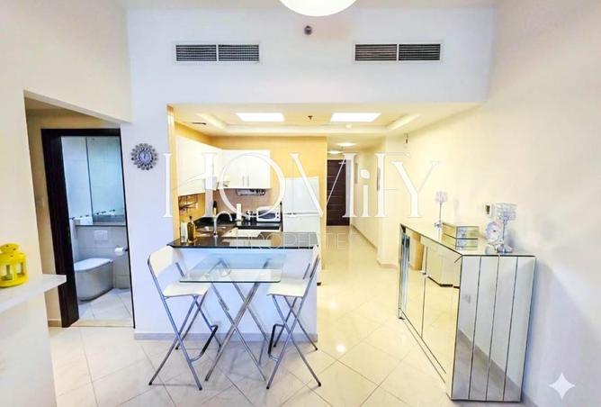 126567470 - Property Main Image