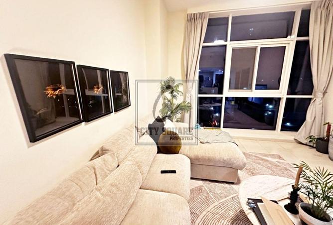 82800643 - Property Image 2