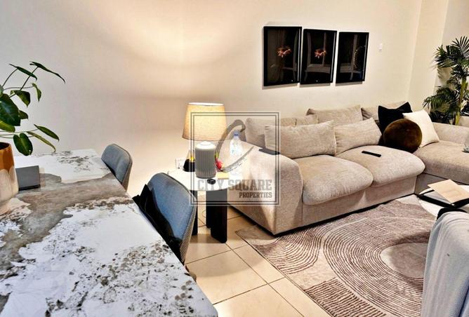 82800643 - Property Image 3