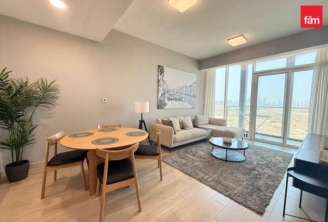142362271 - Property Main Image