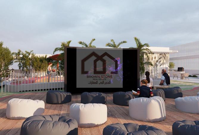 99960559 - صورة العقار 3
