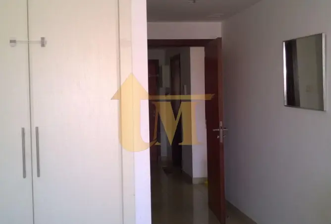81927384 - Property Image 3