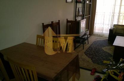 Apartment - 1 Bedroom - 2 Bathrooms for rent in Royal Residence CBD - CBD (Central Business District) - International City - Dubai