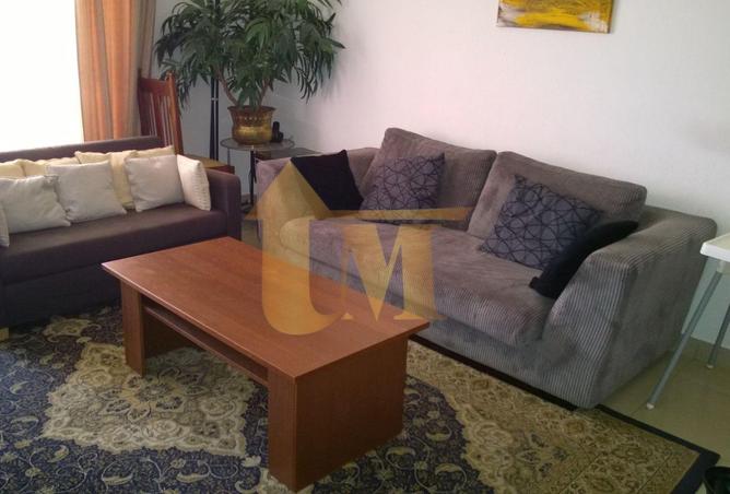 81927384 - Property Image 2