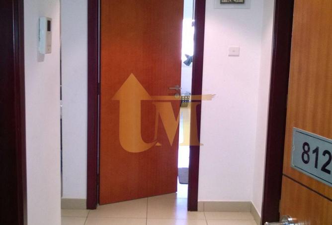 81927384 - Property Image 3