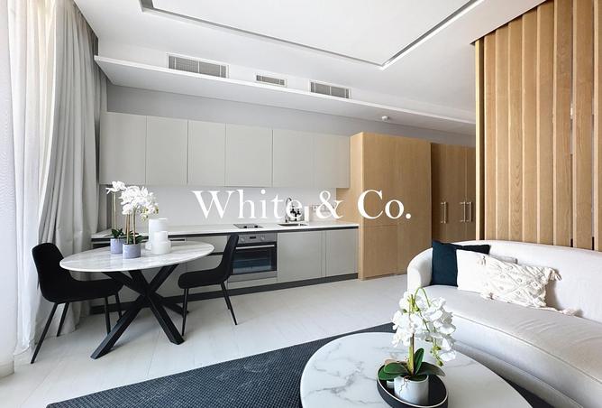 16068675 - صورة العقار 3