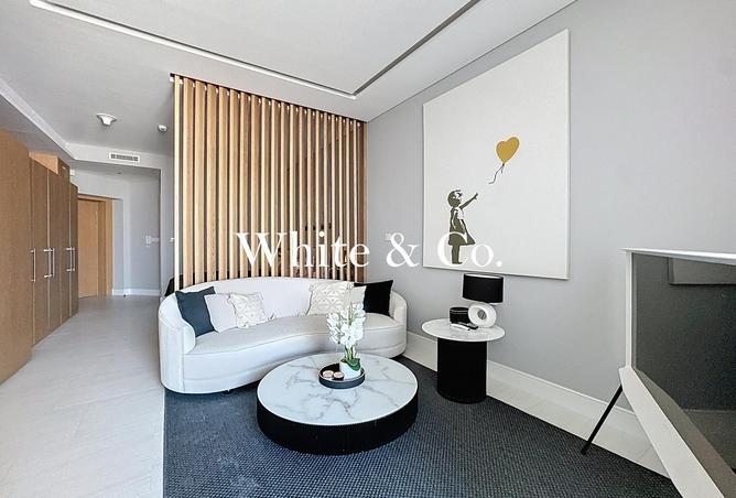 16068675 - صورة العقار 2