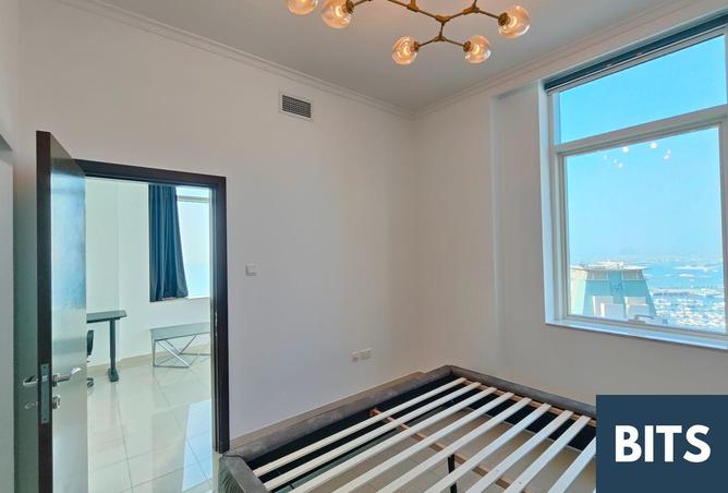 68291510 - Property Image 3