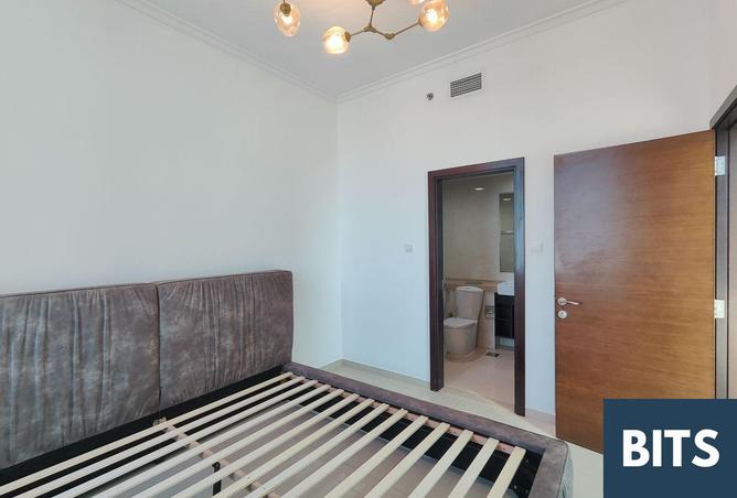 68291510 - Property Image 2