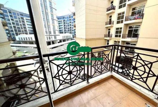 16086916 - صورة العقار 3