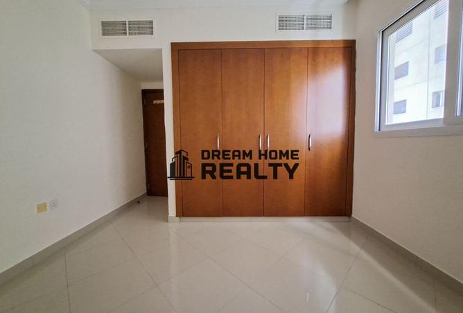 140586159 - Property Image 3