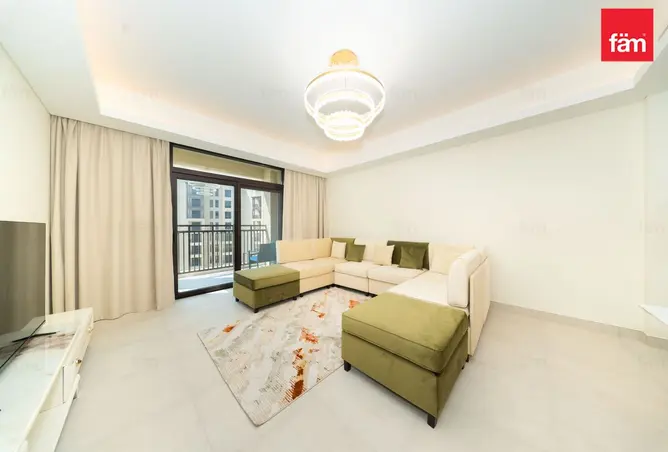 159154611 - Property Image 2