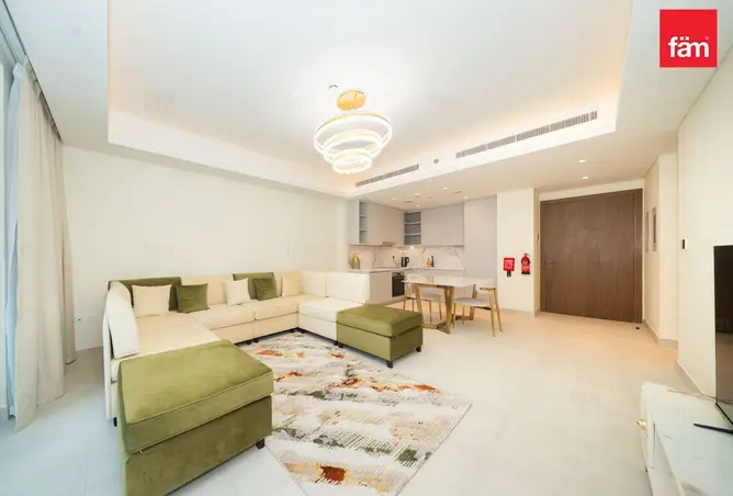 159154611 - Property Image 3