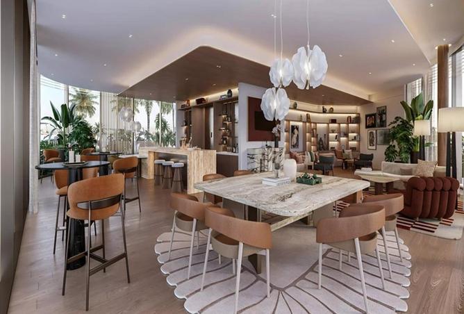 57767151 - Property Image 2