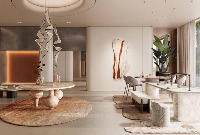 57767151 - Property Image 3