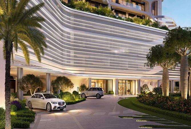 57767151 - Property Main Image