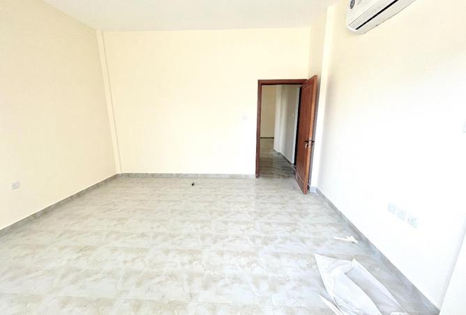 97842607 - صورة العقار 2