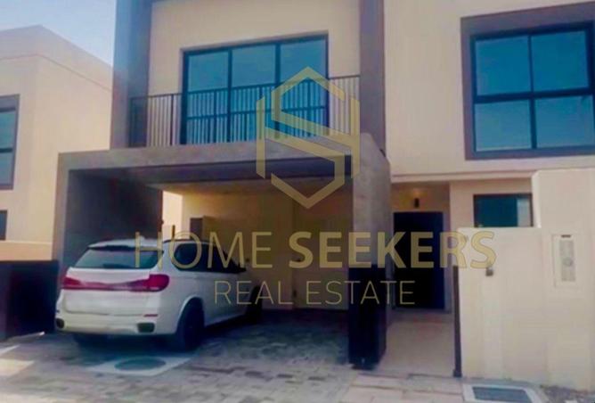 110032725 - Property Main Image