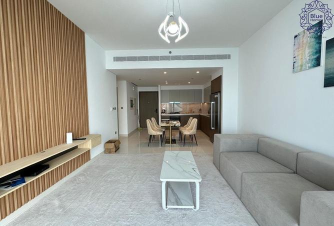86599444 - Property Image 3