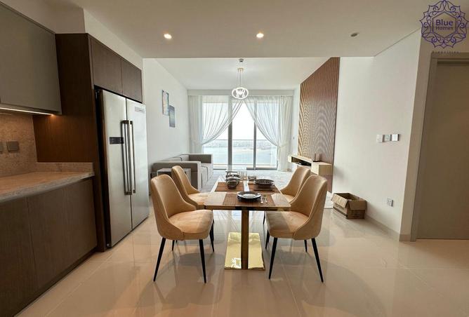 86599444 - Property Image 2