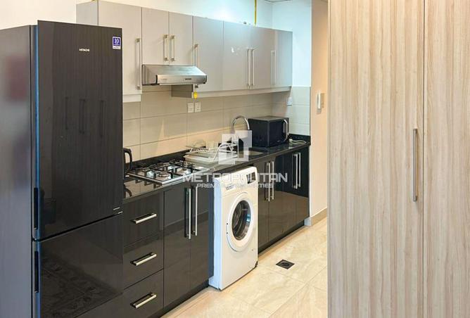 86616439 - Property Image 3
