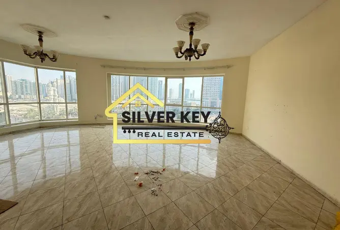 163698347 - Property Image 2