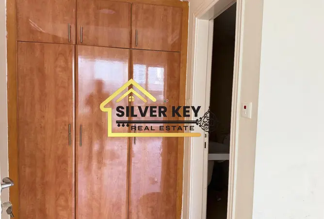 163698347 - Property Image 3