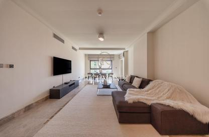 Apartment - 2 - 3 for rent in The Fairmont Palm Residence South - The Fairmont Palm Residences - Palm Jumeirah - Dubai Apartment - 2 - 3 for rent in The Fairmont Palm Residence South - The Fairmont Palm Residences - Palm Jumeirah - Dubai