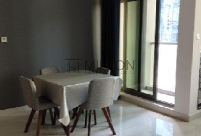 94005180 - Property Image 3
