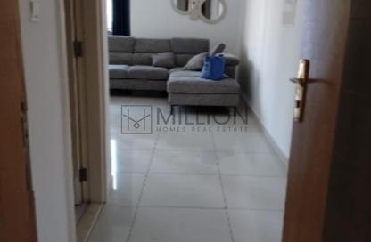 Apartment - 2 Bedrooms - 3 Bathrooms for sale in Executive Bay A - Executive Bay - Business Bay - Dubai