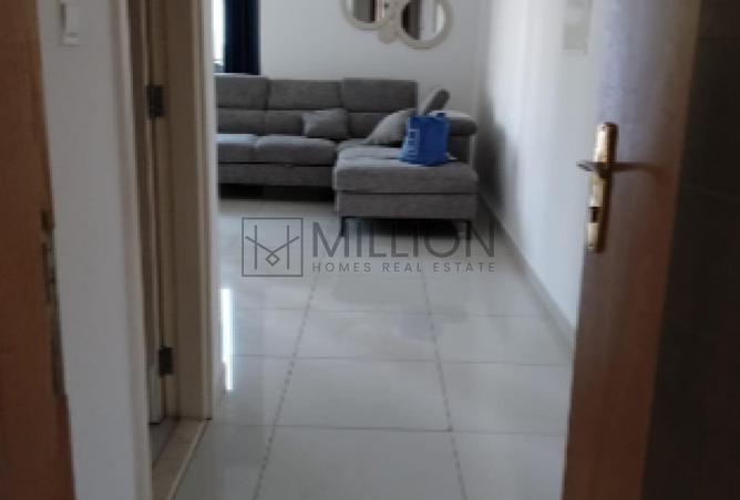 94005180 - Property Image 2