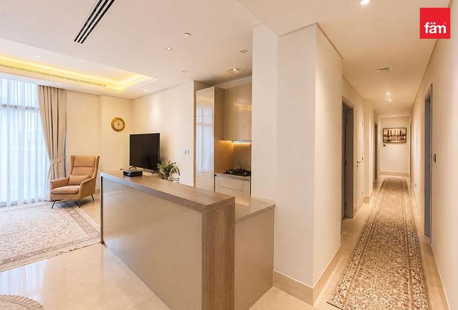 141462815 - Property Image 2