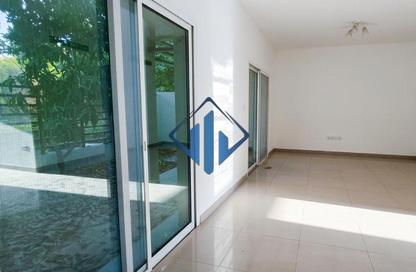 Villa - 3 - 4 for sale in Flamingo Villas - Mina Al Arab - Ras Al Khaimah