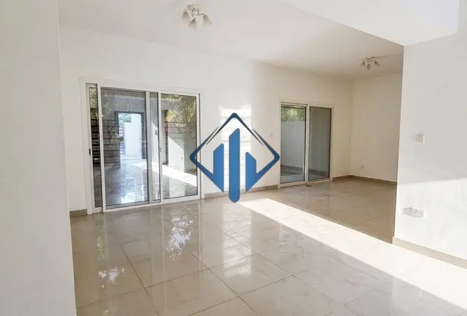 158262331 - Property Image 2