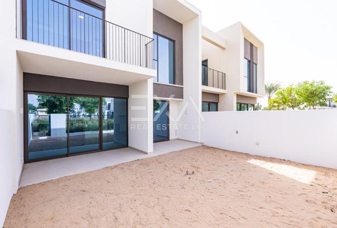 15947365 - صورة العقار 2