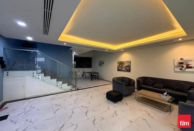 112729779 - Property Main Image