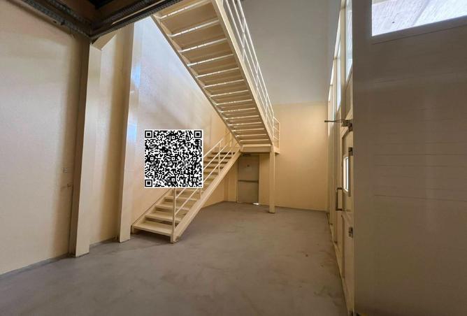 127488525 - صورة العقار 3