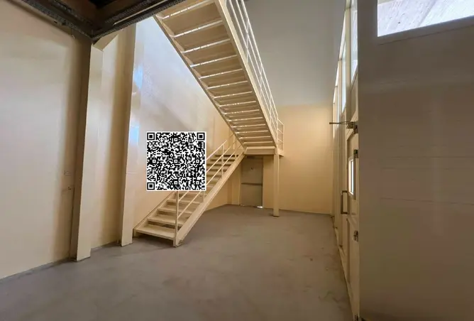 127488525 - Property Image 3