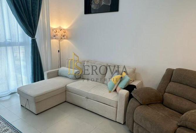 101270673 - Property Image 3
