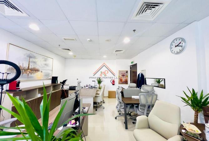 65554540 - الصورة الرئيسية للعقار