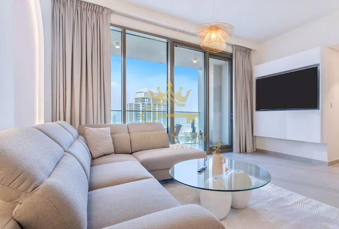 15960832 - Property Image 2