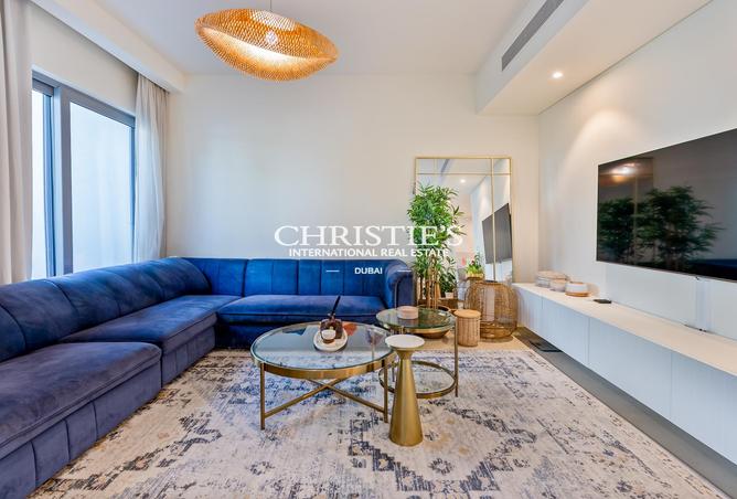 15988441 - صورة العقار 2