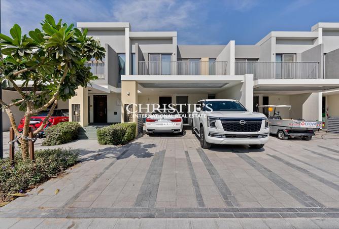 15988441 - الصورة الرئيسية للعقار