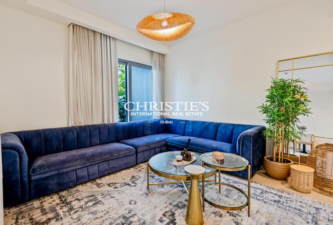 15988441 - صورة العقار 3