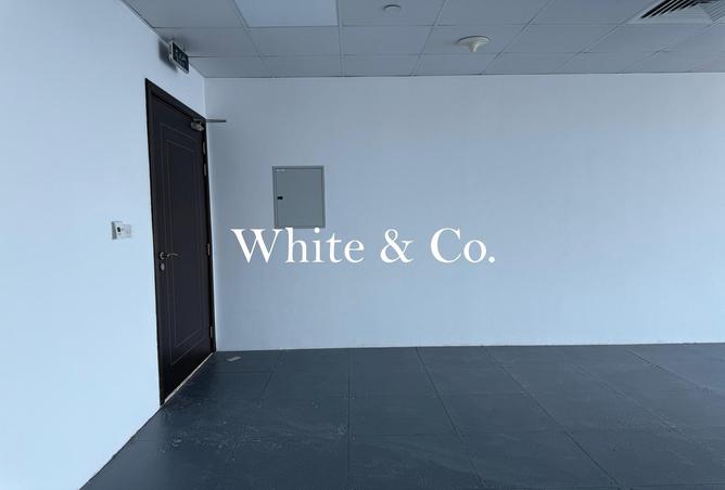 16166346 - Property Image 3